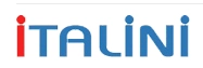 Компания ITALINI  в Москве