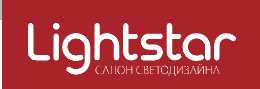 Компания «Салон светодизайна Lightstar» в Москве