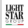 Компания магазин LIGHTSTAR DESIGN в Москве