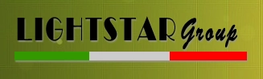 Компания магазин света Lightstar Group в Москве