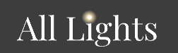 Компания ALL LIGHTS в Москве