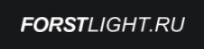 Компания FORSTLIGHT в Москве