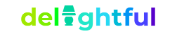 Компания Delightful в Москве