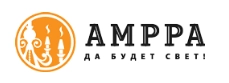 Компания Amppa в Москве