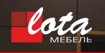 Компания LOTA Мебель в Москве