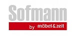 Компания SOFMANN DESIGN в Москве