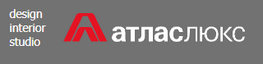 Компания Компания «Атлас-люкс» в Москве