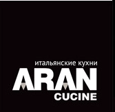 Компания ИТАЛЬЯНСКИЕ КУХНИ ARAN в Москве