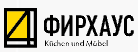 Компания Компания «Фирхаус» в Москве