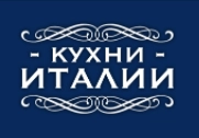 Компания Кухни Италии в Москве