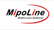 Компания Мебельная фабрика MipoLine в Москве