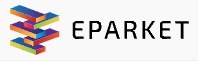 Компания Eparket в Москве