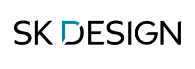 Компания  SK Design в Москве