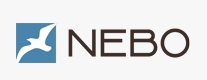 Компания компания NEBO  в Москве