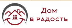Компания Компания «Дом в радость» в Москве