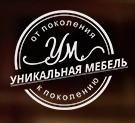 Компания Уникальная Мебель в Москве
