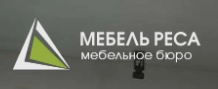 Компания Мебельное бюро Мебель РЕСА в Москве