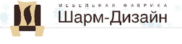 Компания Компания «Шарм-Дизайн»  в Москве