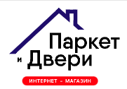 Компания компания "Паркет и Двери"  в Москве