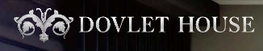 Компания  DOVLET HOUSE в Москве