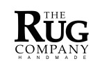 Компания The Rug Company в Москве