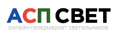 Компания АСП Свет в Москве