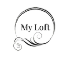 Компания  Мy Loft в Москве