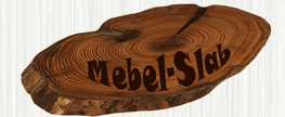 Компания Компания Mebel-Slab в Москве