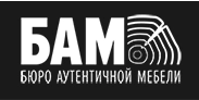 Компания Бюро Аутентичной Мебели в Москве