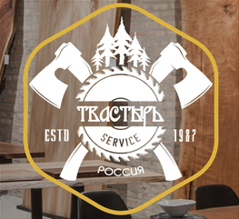 Компания  ТВАСТЫРЬ в Москве