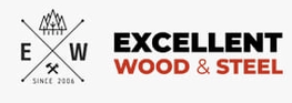 Компания Компания Excellent Wood в Москве