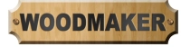 Компания WOODMAKER в Москве