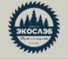 Компания  ЭКОСЛЭБ в Москве