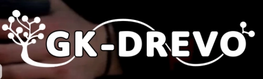 Компания  GK-DREVO  в Москве