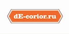 Компания DE-CORIOR в Москве