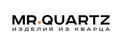Компания Mr. Quartz в Москве