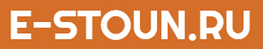 Компания  «E-STOUN.RU» в Москве