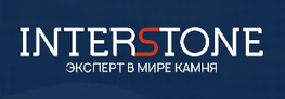Компания  INTERSTONE в Москве