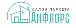 Компания "Салон паркета AnFloors" в Москве