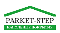 Компания Parket-Step в Москве