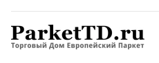 Компания  «Европейский Паркет» в Москве