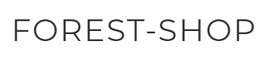 Компания FOREST-SHOP в Москве