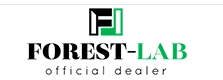 Компания Компания «Forest-Lab» в Москве