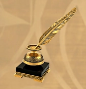 Компания КомфортСтаирс в Москве