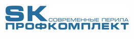 Компания «СК-Профкомплект» в Москве