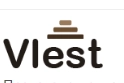 Компания Производственная компания «Vlest» в Москве