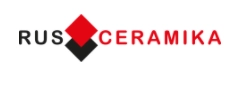 Компания Рускерамика в Москве