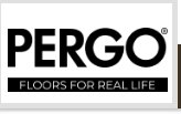 Компания ФИРМЕННЫЙ САЛОН PERGO в Москве
