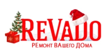 Компания ГРУППА КОМПАНИЙ "РЕВАДО" в Москве
