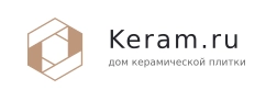Компания Интернет-магазин "Keram". в Москве